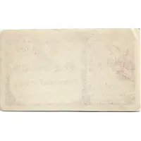 20 Heller Schönbühel