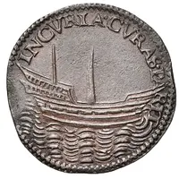 Preparations of war against Spain