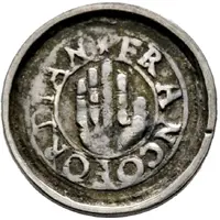 1 Heller Hand heller