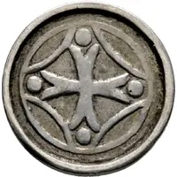 1 Heller Hand heller