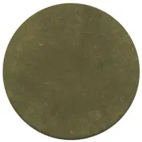 5 Pesetas - Cooperativa de Consumo Económica Saltense