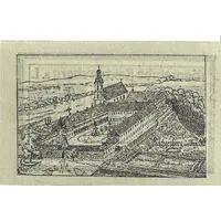 10 Heller Reichersberg