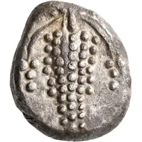 Tetradrachm