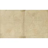 25 Céntimos Passanant