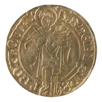 Gulden