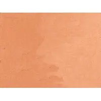 25 Céntimos Masdenverge