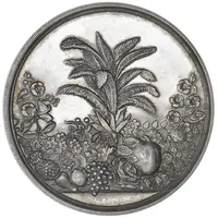 Award St George Agricultural Show