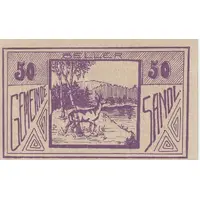 50 Heller
