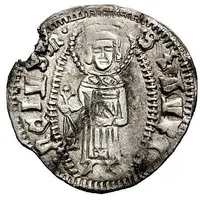 1 Grosso - Balsa III Durdevic