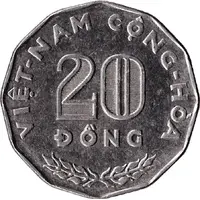 20 Đồng