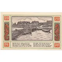 20 Pfennig