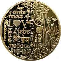 Token - Dihua St. Shopping District 迪化街商圈, Taipei