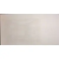 1 Franc - Decrombecque