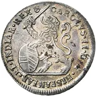 1 Schelling - Charles II