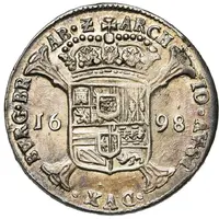 1 Schelling - Charles II