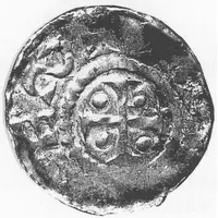 Denier - Régnier V Mons