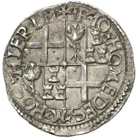 2 Tari - Juan de Homedes