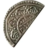 ¾ Sho - Pratap Simha