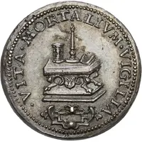 Wigle Aytta van Zwichem