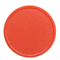 Train Token - Kuala Lumpur Concession