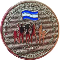 Centennial Barrio La Independencia, La Ceiba