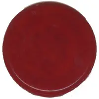 25 Centimos - Cooperativa El Masnou