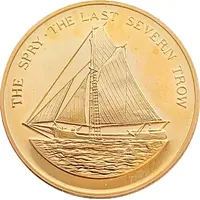 Ironbridge Gorge Museum