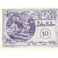 10 Heller Schardenberg