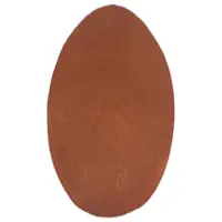 Center Parcs - Teddy Bear