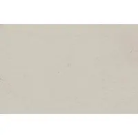 50 Céntimos Amposta