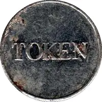 20 Cents - The Royal Swazi Casino