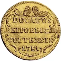 Ducatus