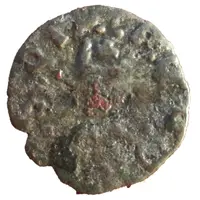 Picciolo - Alfonso V