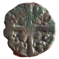 Picciolo - Alfonso V