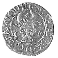 1 Obol - Ioan Iacob Heraclid