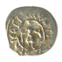 Denga - Boris Alexandrovich