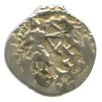 Denga - Boris Alexandrovich