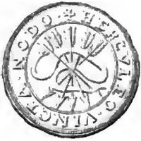 2 Filiberto - Emmanuel Philibert I