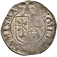 Sol - Nicolas Gilley