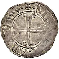 Sol - Nicolas Gilley