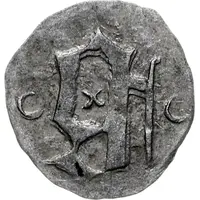 Heller - Puota III of Czastolowitz