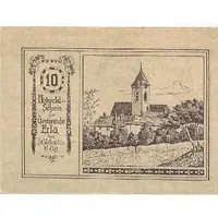 10 Heller Erla