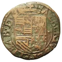 1 Oord - Albert and Isabella Roermond