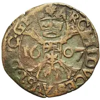 1 Oord - Albert and Isabella Roermond