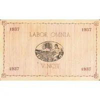 1 Peseta Graner de Bages