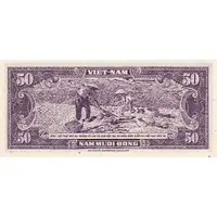 50 Ðồng