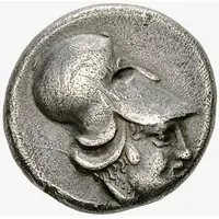 Drachm