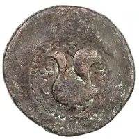 Falus - Anonymous Rasht