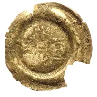 Heller - Ville de Dortmund