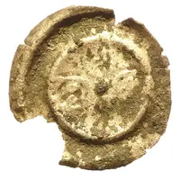 Heller - Ville de Dortmund